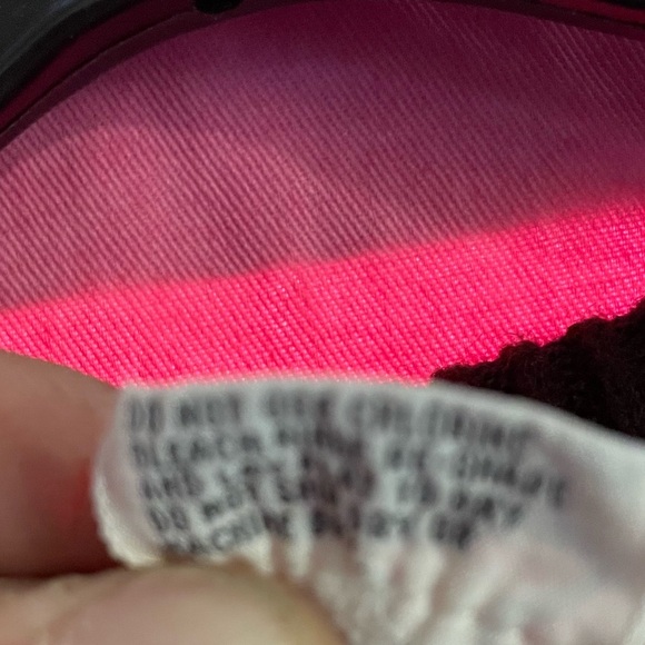 Vintage Cascade Mens Sweater Size Large Arrow Design‎ EUC - Picture 3 of 4